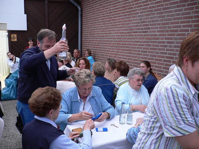 06_Vogel schmücken 014.JPG